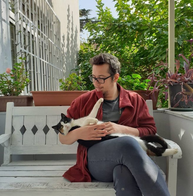 Gezi Direnişi’nin 11. yılında, nöbetimizin 6.&nbsp;gününde…